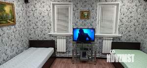 Дом 41м², 1-этажный, посуточно, 