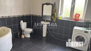 Коттедж 140м², 2-этажный, на длительный срок, 