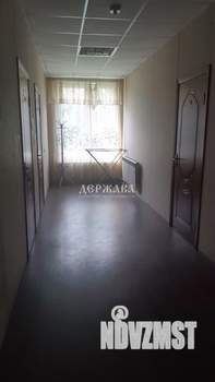Коттедж 300м², 2-этажный, на длительный срок, 