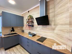 Дом 250м², 2-этажный, на длительный срок, 