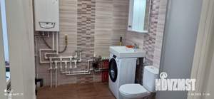 Дом 80м², 1-этажный, посуточно, 