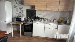 Коттедж 140м², 2-этажный, на длительный срок, 