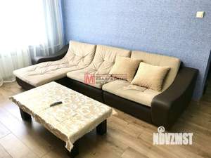 Коттедж 250м², 2-этажный, на длительный срок, 