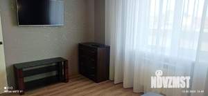 Дом 80м², 1-этажный, посуточно, 
