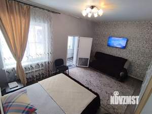 Дом 90м², 1-этажный, посуточно, 