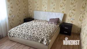 Коттедж 140м², 2-этажный, на длительный срок, 