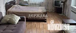 Коттедж 140м&sup2;, 2-этажный, на длительный срок, 