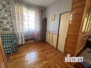 Дом 230м&sup2;, 2-этажный, на длительный срок, 