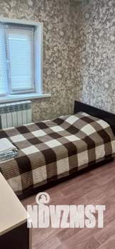 Дом 40м&sup2;, 1-этажный, посуточно, 