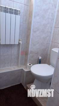 Дом 180м², 2-этажный, на длительный срок, 
