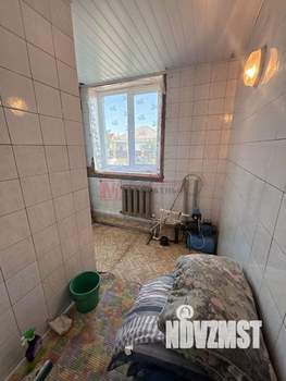 Дом 230м&sup2;, 2-этажный, на длительный срок, 