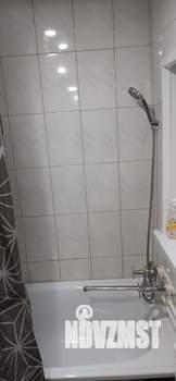 Дом 41м², 1-этажный, посуточно, 
