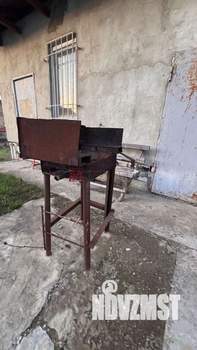 Дом 180м², 2-этажный, на длительный срок, 