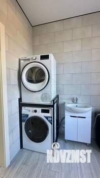 Дом 120м², 1-этажный, на длительный срок, 