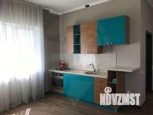 Дом 130м², 1-этажный, на длительный срок, 