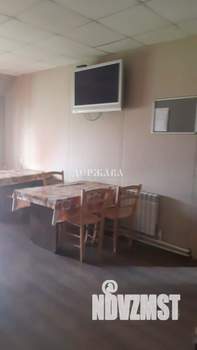 Коттедж 300м², 2-этажный, на длительный срок, 