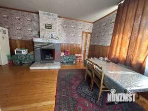 Дом 230м&sup2;, 2-этажный, на длительный срок, 