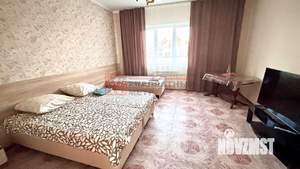 Дом 180м², 2-этажный, на длительный срок, 