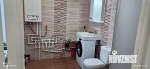 Дом 80м², 1-этажный, посуточно, 