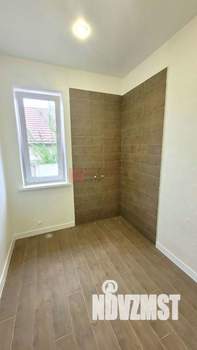 Дом 96м², 1-этажный, участок 15 сот.  