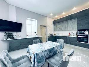 Дом 150м&sup2;, 1-этажный, участок 15 сот.  