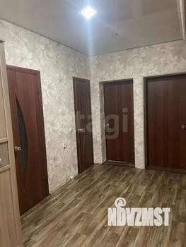 Дом 144м&sup2;, 2-этажный, участок 15 сот.  