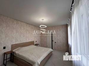 Дом 140м&sup2;, 1-этажный, участок 15 сот.  