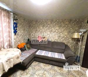 Дом 95м², 2-этажный, участок 6 сот.  