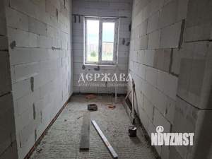 Дом 150м&sup2;, 1-этажный, участок 8 сот.  