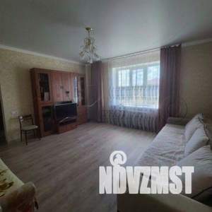 Дом 81м², 1-этажный, участок 15 сот.  