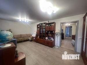 Дом 118м², 1-этажный, участок 2 сот.  