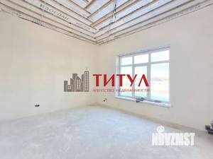Дом 150м², 1-этажный, участок 15 сот.  
