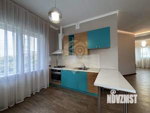 Дом 130м&sup2;, 1-этажный, участок 15 сот.  
