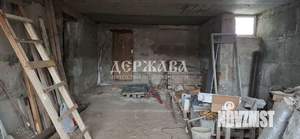Коттедж 178м&sup2;, 2-этажный, участок 12 сот.  