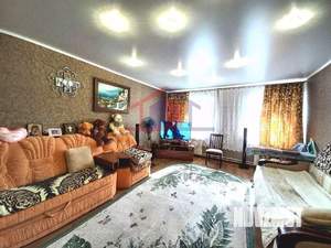 Дом 60м², 1-этажный, участок 17 сот.  