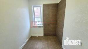 Дом 96м², 1-этажный, участок 15 сот.  