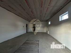 Коттедж 140м&sup2;, 2-этажный, участок 15 сот.  