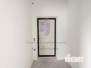 Коттедж 213м&sup2;, 2-этажный, участок 16 сот.  