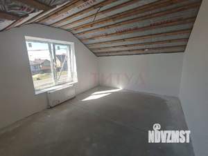 Коттедж 140м&sup2;, 2-этажный, участок 15 сот.  