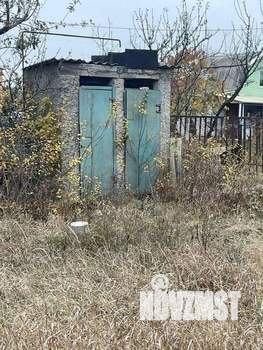 Дача 80м&sup2;, 2-этажный, участок 5 сот.  