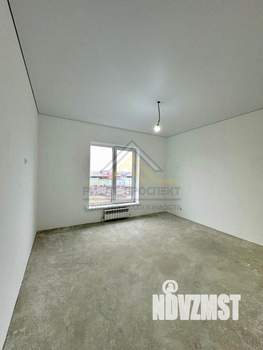 Дом 140м&sup2;, 1-этажный, участок 15 сот.  