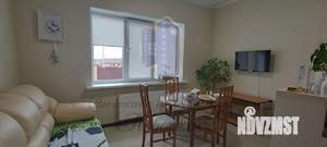 Коттедж 130м&sup2;, 1-этажный, участок 15 сот.  
