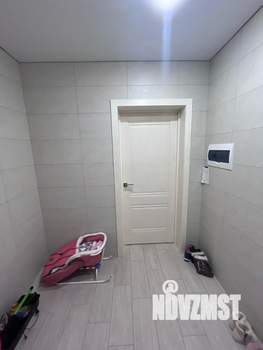 Дом 130м², 2-этажный, участок 15 сот.  