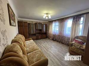 Дом 70м&sup2;, 1-этажный, участок 13 сот.  