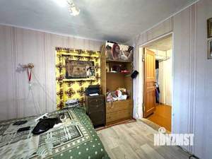 Дом 103м², 2-этажный, участок 13 сот.  