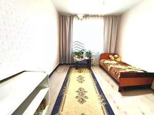 Дом 81м², 1-этажный, участок 15 сот.  