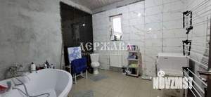 Дом 65м², 1-этажный, участок 8 сот.  