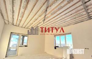Дом 150м², 1-этажный, участок 15 сот.  