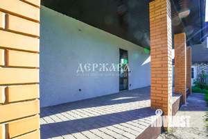 Дом 74м², 1-этажный, участок 5 сот.  