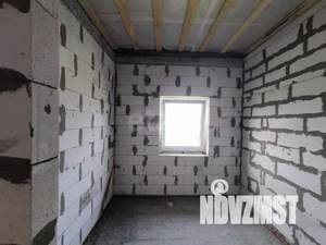 Дом 108м², 1-этажный, участок 15 сот.  